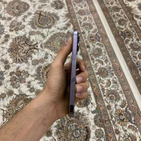 iPhone 14 Pro Max 256GB|موبایل|دزفول, |دیوار