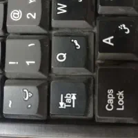 کیبورد مینی مدل genius|قطعات و لوازم جانبی رایانه|یزد, |دیوار