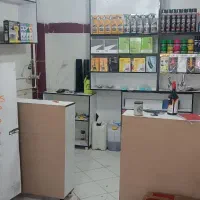 فروش وسایل کارواش|فروشگاه و مغازه|نورآباد, |دیوار