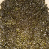 سبزی قرمه سبزی (خام یا سرخ شده)|خوردنی و آشامیدنی|لاهیجان, طالقانی|دیوار