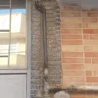 جوشکار لوله گاز|خدمات پیشه و مهارت|شاهین‌شهر, سعدی جنوبی|دیوار