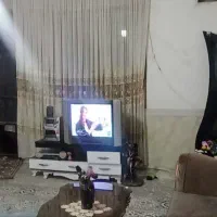خانه رسالت ۱۱۳|اجارهٔ آپارتمان|مشهد, سیس‌آباد|دیوار