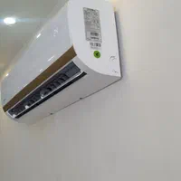 نصاب کولر گازی