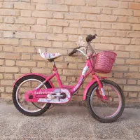 دوچرخه|دوچرخه، اسکیت، اسکوتر|آغاجاری, |دیوار