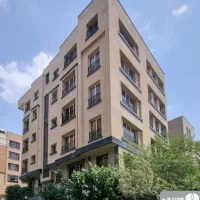 اجاره آپارتمان ۵۶متر_یوسف آباد