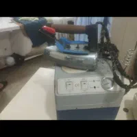 لوازم خیاطی