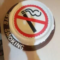ترک سیگار در ۲ روز