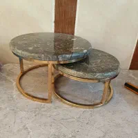 استند سنگی