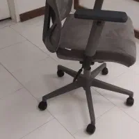 صندلی مارک داتیس