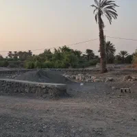 فروش-یک-قطعه-زمین-مسکونی-383-متر-رودان-بیکاه