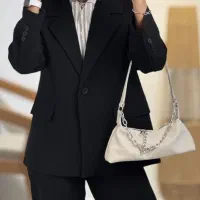 مانتو فری سایز