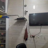 واگذاری مغازه موبایلی|اجارهٔ مغازه و غرفه|اندیمشک, |دیوار