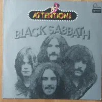 صفحه گرام ۳۳ دور