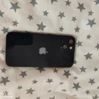 ایفون ۱۳ نرمال