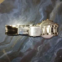 ساعت|ساعت|رشت, انصاری|دیوار