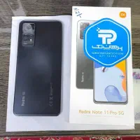 ردمی نوت 11 پرو