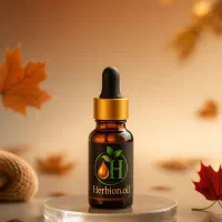 درمان درد مفاصل