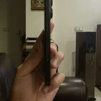 iphone 16 pro|موبایل|تهران, امانیه|دیوار
