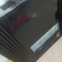 بخاری نیک کالا|بخاری، هیتر، شومینه|اصفهان, صدف|دیوار