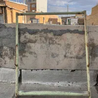 کارگاه‌ فرش