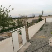 اجاره-باغچه-250-متری-شهرکی-سلطان-آباد