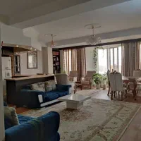 فروش آپارتمان 97 متری در بهترین لوکیشن  فروش|فروش آپارتمان|کرج, مطهری|دیوار