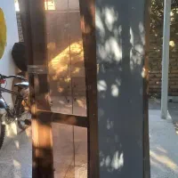 سلام بوفه فروشی|بوفه، ویترین، کنسول|نگین شهر, |دیوار