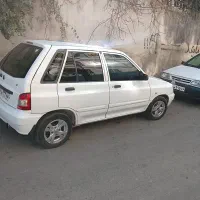 فروش پراید ۱۱۱|خودرو سواری و وانت|تالش, هشتپر|دیوار