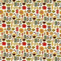 طراحی بنر و‌پوستر برای کسب و کارشما بصورت تخصصی