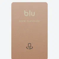 یه میلیون پول نقد از بلو دریافت کن