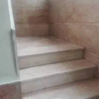 کارواش سیار ماشین ،نواع خدمات نظافت|خدمات نظافت|قزوین, |دیوار