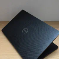 لپ تاپ نسل ۱۰ دل loptop dell i5|رایانه همراه|بوشهر, |دیوار
