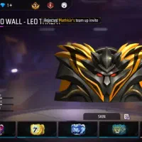 قیمت 7000000|کنسول، بازی ویدئویی و آنلاین|تهران, خانی‌آباد|دیوار