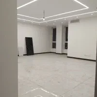 آپارتمان ۱۳۰متر ۳خواب