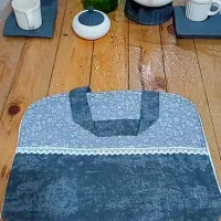 دستگیره آشپزخانه|سفره، حوله، دستمال آشپزخانه|بندر کنگان, |دیوار