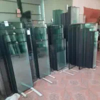 کارگر حمل شیشه کناف سنگ اسلب کل نقاط تهران