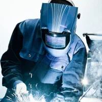 جوشکار سیار