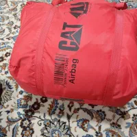 کیسه خواب اکبند|کوهنوردی و کمپینگ|ورامین, خیر آباد|دیوار