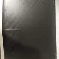 لپ تاپ سری گیمینگ Lenovo Legion Y520|رایانه همراه|تهران, آرژانتین|دیوار