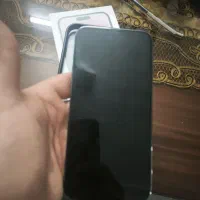 آیفون ۱۴پرو مکس