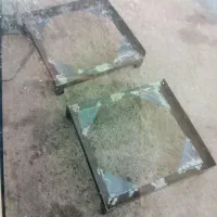 جوشکاری سیارصدرا،گلستان،دکوهک|خدمات پیشه و مهارت|صدرا-فارس, فاز ۱|دیوار