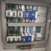 تعمیرات پمپ آب و سیم پیچی|خدمات پیشه و مهارت|کیش, |دیوار