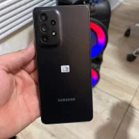 A53 256 ram 8|موبایل|تهران, تهرانپارس شرقی|دیوار
