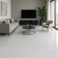 سرامیک 80*80 فول نانو پولیش PRIME