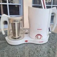 جارو برقی ، تلفن ، اتو ، تردمیل ، تلفت|جاروبرقی، جارو شارژی، بخارشو|مشهد, سجاد شهر|دیوار