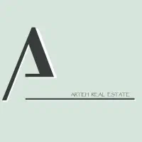 فروش-4-قطعه-زمین-در-انصاری-جدید