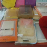 قالب گوشی|لوازم جانبی موبایل و تبلت|جلین, |دیوار