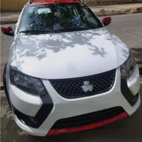 کوئیک مدل ۱۳۹۹|خودرو سواری و وانت|تهران, شهرک شریعتی|دیوار