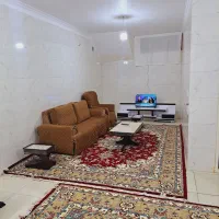 سوئیت پردیس کویر|اجارهٔ کوتاه‌مدت آپارتمان و سوئیت|حمیدیا, |دیوار