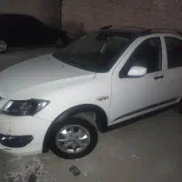 کوییک rs 1402